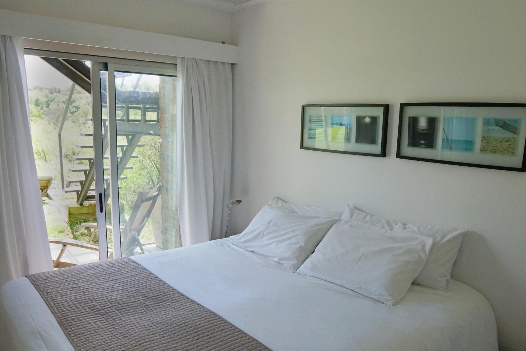 Dalarna Sma Hotell Chihuahua Exterior foto